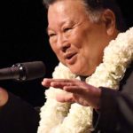 Arakawa: County in talks to purchase watershed